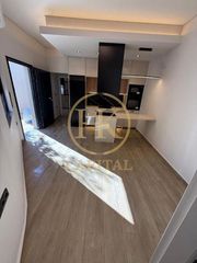 Detached home 60 sqm for rent