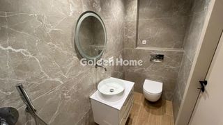 Studio / γκαρσονιέρα 50 τ.μ. για πώληση, Θεσσαλονίκη - Κέντρο, Δόξα-thumb-10
