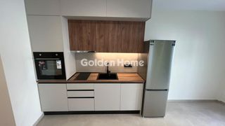 Studio / γκαρσονιέρα 50 τ.μ. για πώληση, Θεσσαλονίκη - Κέντρο, Δόξα-thumb-4