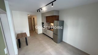 Studio / γκαρσονιέρα 50 τ.μ. για πώληση, Θεσσαλονίκη - Κέντρο, Δόξα-thumb-3
