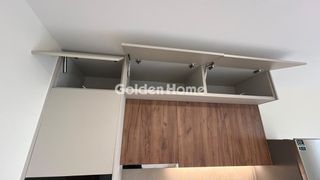 Studio / γκαρσονιέρα 50 τ.μ. για πώληση, Θεσσαλονίκη - Κέντρο, Δόξα-thumb-12
