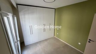 Studio / γκαρσονιέρα 50 τ.μ. για πώληση, Θεσσαλονίκη - Κέντρο, Δόξα-thumb-7
