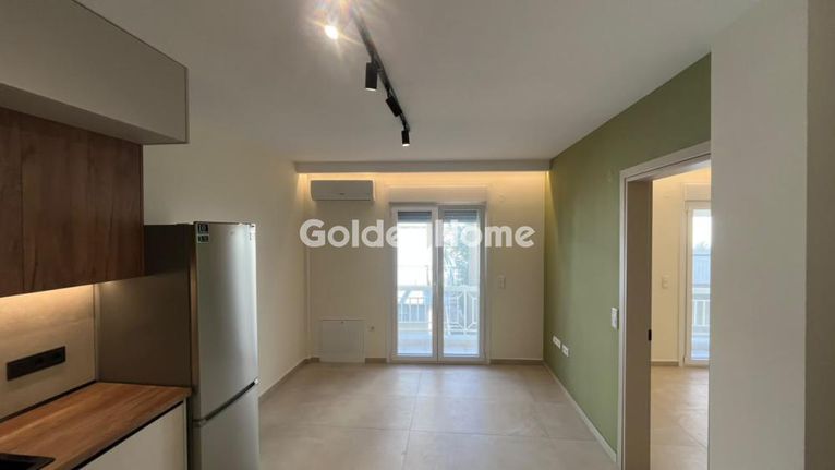 Studio / γκαρσονιέρα 50 τ.μ. για πώληση, Θεσσαλονίκη - Κέντρο, Δόξα