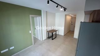 Studio / γκαρσονιέρα 50 τ.μ. για πώληση, Θεσσαλονίκη - Κέντρο, Δόξα-thumb-2