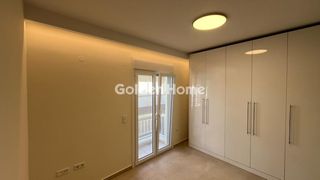 Studio / γκαρσονιέρα 50 τ.μ. για πώληση, Θεσσαλονίκη - Κέντρο, Δόξα-thumb-5