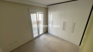Studio / γκαρσονιέρα 50 τ.μ. για πώληση, Θεσσαλονίκη - Κέντρο, Δόξα-thumb-6