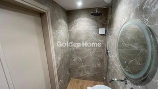 Studio / γκαρσονιέρα 50 τ.μ. για πώληση, Θεσσαλονίκη - Κέντρο, Δόξα-thumb-11