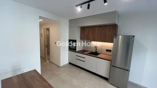 Studio / γκαρσονιέρα 50 τ.μ. για πώληση, Θεσσαλονίκη - Κέντρο, Δόξα-thumb-1