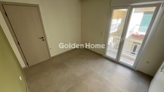 Studio / γκαρσονιέρα 50 τ.μ. για πώληση, Θεσσαλονίκη - Κέντρο, Δόξα-thumb-8