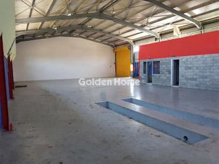 Αποθήκη 1.850 τ.μ. για ενοικίαση, Εύβοια, Ανθηδώνος-thumb-2