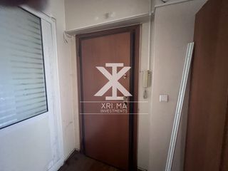 Γραφείο 110 τ.μ. πρός ενοικίαση, Θεσσαλονίκη - Κέντρο, Βαρδάρης-thumb-11