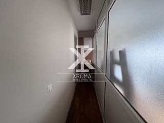 Γραφείο 110 τ.μ. πρός ενοικίαση, Θεσσαλονίκη - Κέντρο, Βαρδάρης-thumb-17