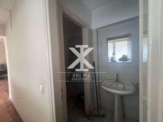 Γραφείο 110 τ.μ. πρός ενοικίαση, Θεσσαλονίκη - Κέντρο, Βαρδάρης-thumb-18