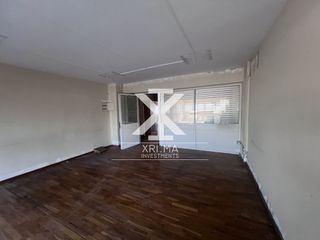 Γραφείο 110 τ.μ. πρός ενοικίαση, Θεσσαλονίκη - Κέντρο, Βαρδάρης-thumb-16