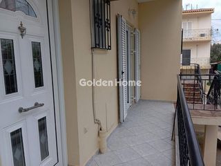Studio / γκαρσονιέρα 32 τ.μ. για πώληση, Αχαΐα, Πάτρα-thumb-5