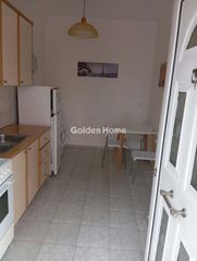 Studio / γκαρσονιέρα 32 τ.μ. για πώληση, Αχαΐα, Πάτρα-thumb-4