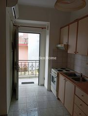 Studio / γκαρσονιέρα 32 τ.μ. για πώληση, Αχαΐα, Πάτρα-thumb-6