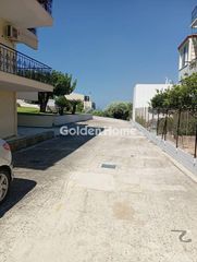 Studio / γκαρσονιέρα 32 τ.μ. για πώληση, Αχαΐα, Πάτρα-thumb-9