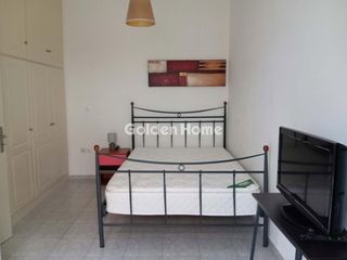 Studio / γκαρσονιέρα 32 τ.μ. για πώληση, Αχαΐα, Πάτρα-thumb-3