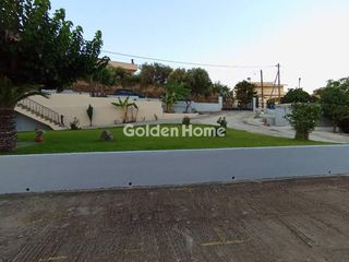 Studio / γκαρσονιέρα 32 τ.μ. για πώληση, Αχαΐα, Πάτρα-thumb-8