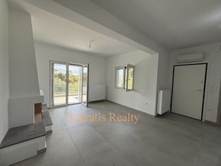 Βίλλα 240 τ.μ. για ενοικίαση