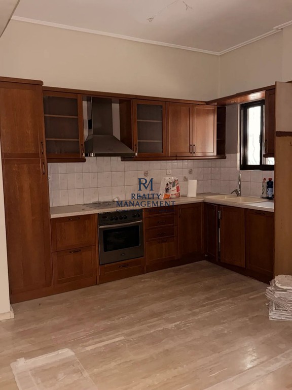 Διαμέρισμα 85 τ.μ. πρός πώληση, Αθήνα - Δυτικά Προάστια, Αγία Βαρβάρα