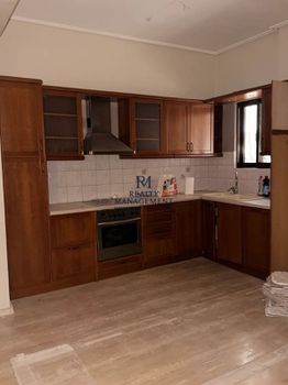 Διαμέρισμα 85 τ.μ. προς πώληση