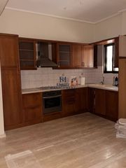 Διαμέρισμα 85 τ.μ. για πώληση