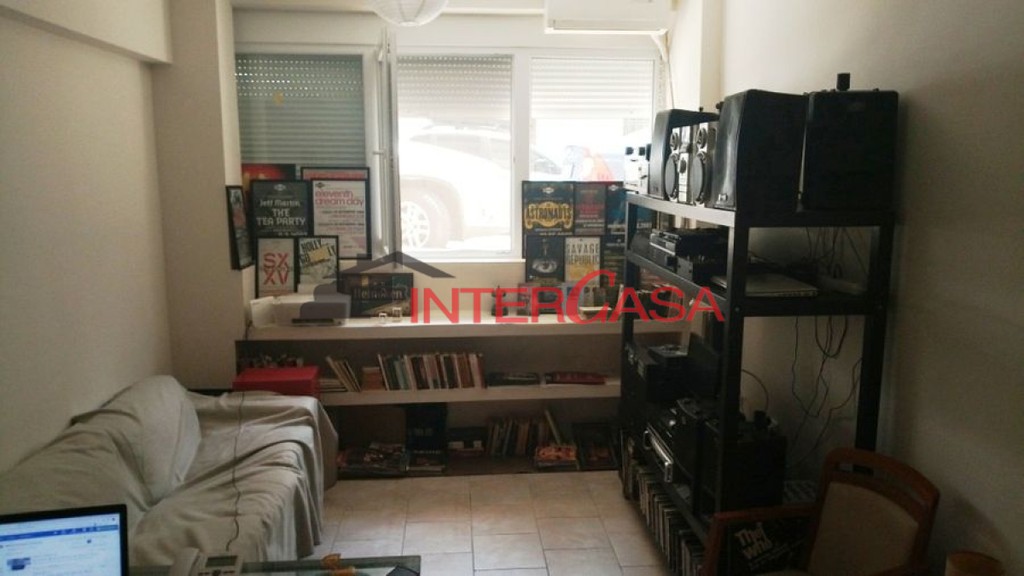 Διαμέρισμα 68 τ.μ. προς πώληση, Σταθμός Λαρίσης