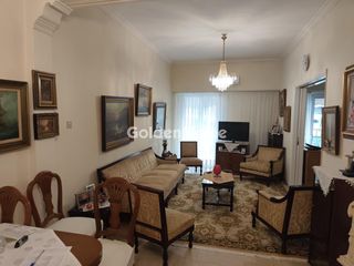 Διαμέρισμα 76 τ.μ. για πώληση