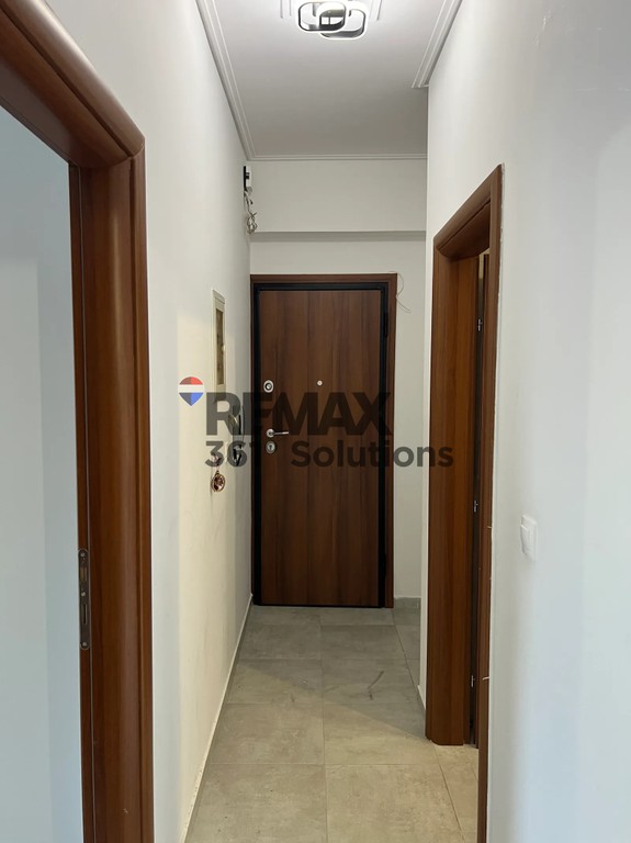 Διαμέρισμα 51 τ.μ. πρός ενοικίαση, Αθήνα - Ανατολικά Προάστια, Αρτέμιδα (λούτσα)