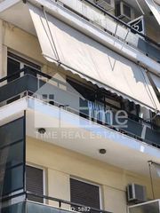 Διαμέρισμα 56 τ.μ. για πώληση