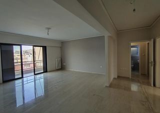 Διαμέρισμα 102 τ.μ. για ενοικίαση, Πειραιάς, Καστέλλα-thumb-4