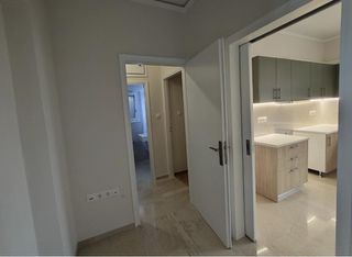Διαμέρισμα 102 τ.μ. για ενοικίαση, Πειραιάς, Καστέλλα-thumb-8