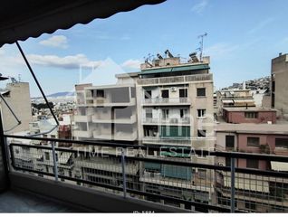 Διαμέρισμα 102 τ.μ. προς ενοικίαση, Καστέλλα-thumb-9