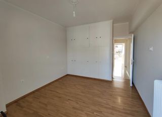 Διαμέρισμα 102 τ.μ. για ενοικίαση, Πειραιάς, Καστέλλα-thumb-6