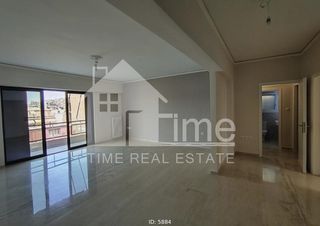 Διαμέρισμα 102 τ.μ. προς ενοικίαση, Καστέλλα-thumb-4