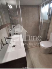 Διαμέρισμα 102 τ.μ. προς ενοικίαση, Καστέλλα-thumb-18