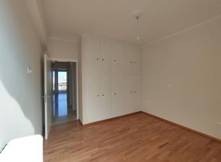 Διαμέρισμα 102 τ.μ. για ενοικίαση, Πειραιάς, Καστέλλα-thumb-12