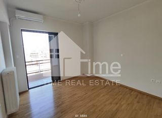 Διαμέρισμα 102 τ.μ. προς ενοικίαση, Καστέλλα-thumb-5