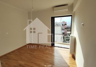 Διαμέρισμα 102 τ.μ. προς ενοικίαση, Καστέλλα-thumb-14