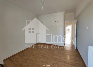 Διαμέρισμα 102 τ.μ. προς ενοικίαση, Καστέλλα-thumb-6