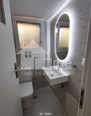 Διαμέρισμα 102 τ.μ. προς ενοικίαση, Καστέλλα-thumb-16