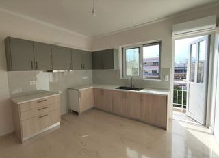 Διαμέρισμα 102 τ.μ. για ενοικίαση, Πειραιάς, Καστέλλα-thumb-7