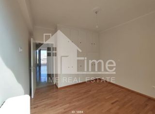 Διαμέρισμα 102 τ.μ. προς ενοικίαση, Καστέλλα-thumb-12