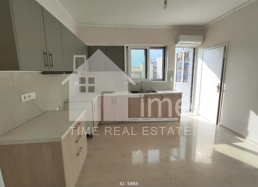 Διαμέρισμα 102 τ.μ. πρός ενοικίαση, Πειραιάς, Καστέλλα