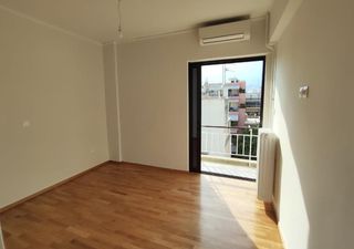 Διαμέρισμα 102 τ.μ. για ενοικίαση, Πειραιάς, Καστέλλα-thumb-14