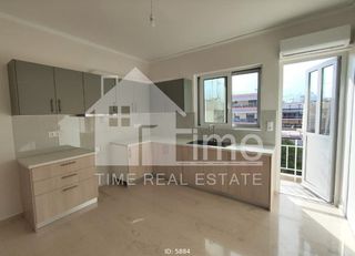 Διαμέρισμα 102 τ.μ. προς ενοικίαση, Καστέλλα-thumb-7
