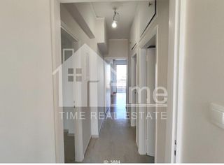 Διαμέρισμα 102 τ.μ. προς ενοικίαση, Καστέλλα-thumb-13