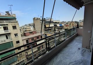 Διαμέρισμα 102 τ.μ. για ενοικίαση, Πειραιάς, Καστέλλα-thumb-15